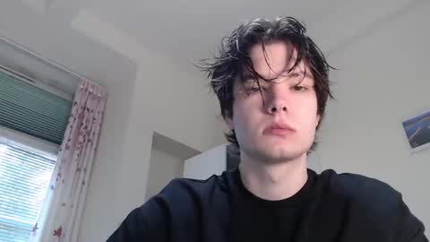 Snapshot of tomassdickpick chatting on March 2, 2026, 11:50 am Tomas online show from March 2, 2026, 11:50 am