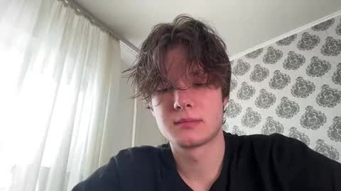 Tomas online show from March 15, 2026, 8:20 am