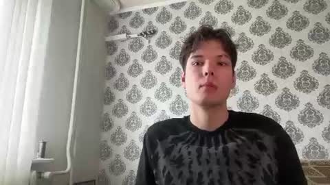 Tomas online show from July 10, 2026, 8:07 am