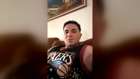 tomassshelby online show from June 17, 2026, 9:38 pm