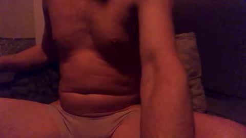 Tomasterbig online show from March 17, 2026, 2:49 am