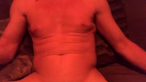 Tomasterbig online show from June 29, 2026, 12:17 am