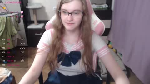 tomato_tease online show from September 20, 2025, 6:53 pm