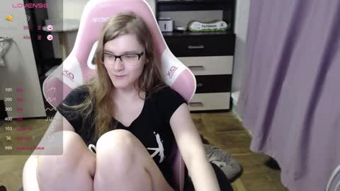 tomato_tease online show from November 12, 2025, 2:06 pm