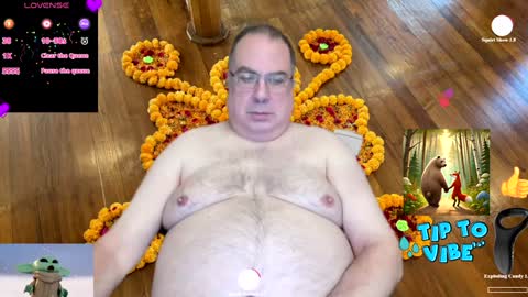Tomaz62a online show from January 15, 2025, 3:22 am