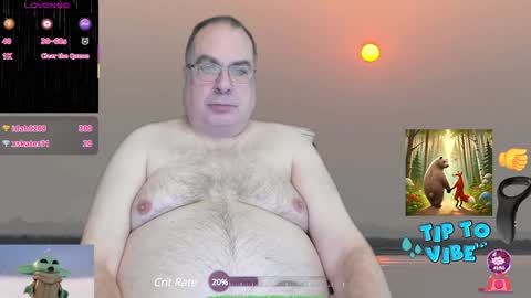 Tomaz62a online show from January 20, 2025, 12:46 am