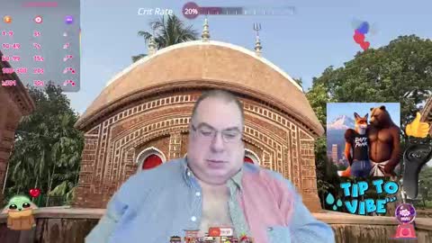 Tomaz62a online show from February 23, 2025, 9:16 pm