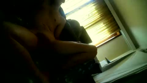 tomazz861 online show from June 20, 2026, 7:44 am