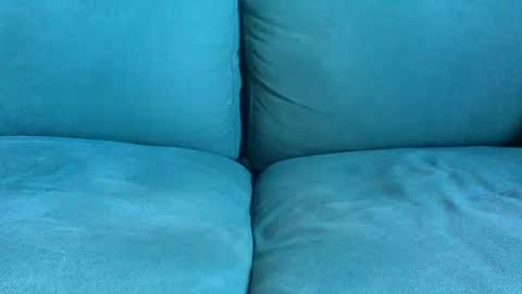 Snapshot of tombi125 chatting on February 16, 2025, 3:59 pm tombi125 online show from February 16, 2025, 3:59 pm