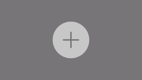 tomboy_titties online show from February 15, 2025, 8:44 am