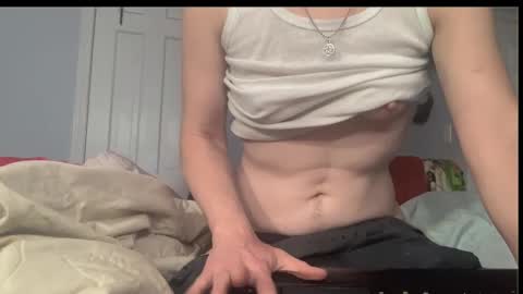 tomboy_titties online show from November 6, 2025, 5:08 am
