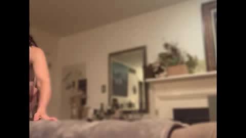 tomboy_titties online show from November 16, 2025, 9:15 am