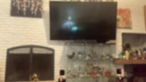 tomboy_titties online show from January 6, 2026, 11:58 am