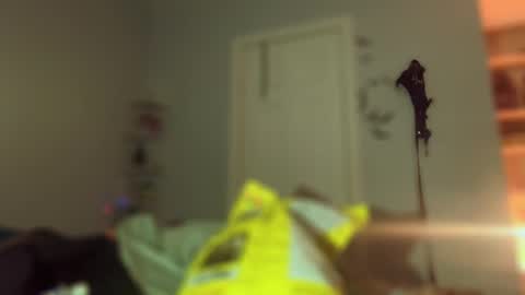 tomboy_titties online show from March 15, 2026, 8:20 am