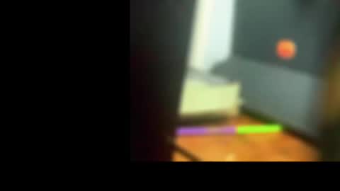 tomboy_titties online show from March 16, 2026, 3:23 am