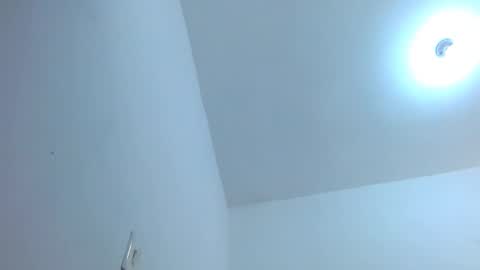 Blue online show from March 19, 2026, 3:27 pm