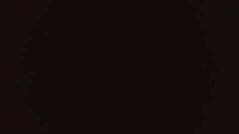 Blue online show from April 9, 2026, 5:51 pm