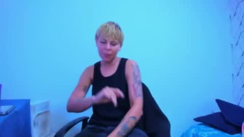 Snapshot of tomboygirl69 chatting on June 10, 2026, 5:34 pm tomboygirl69 online show from June 10, 2026, 5:34 pm