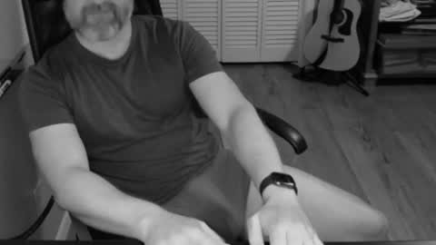 tombrockmoen2 online show from June 6, 2026, 5:45 am