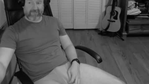 tombrockmoen2 online show from June 27, 2026, 4:50 am