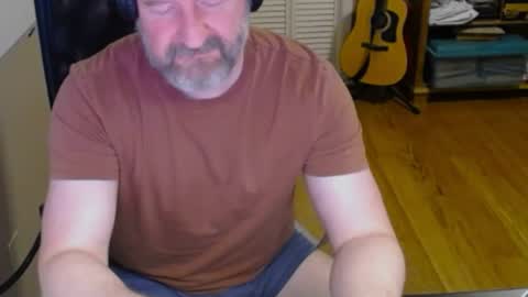 tombrockmoen2 online show from July 11, 2026, 4:59 am