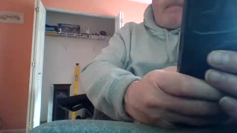 tomcat4848 online show from November 2, 2025, 2:52 pm