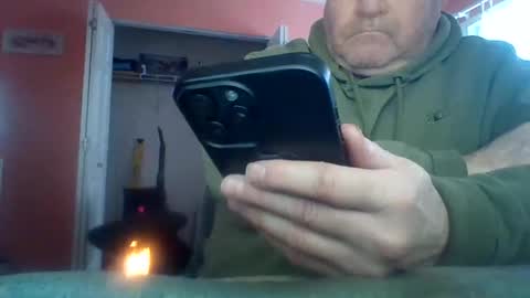 tomcat4848 online show from February 11, 2026, 8:36 pm