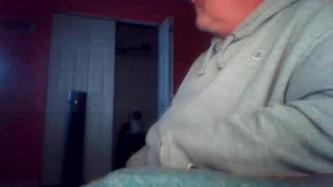 tomcat4848 online show from May 19, 2026, 1:56 am