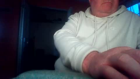 tomcat4848 online show from June 30, 2026, 12:55 am