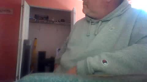 tomcat4848 online show from July 12, 2026, 4:42 pm