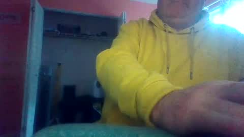 tomcat4848 online show from July 22, 2026, 9:17 pm