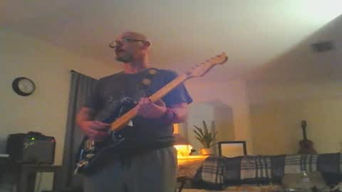 sirmuggsalot online show from February 14, 2026, 2:30 am