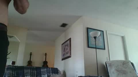 sirmuggsalot online show from February 15, 2026, 8:27 pm