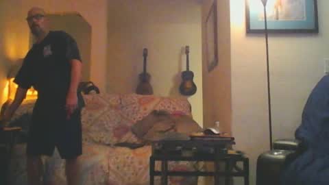 sirmuggsalot online show from March 3, 2026, 3:01 am