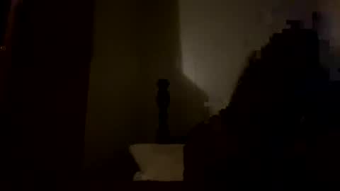 tomcatt1994 online show from January 8, 2025, 5:59 am