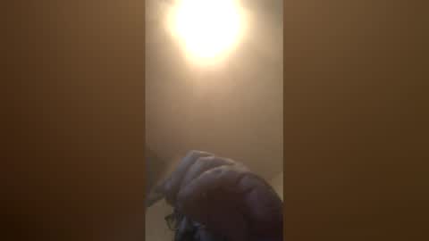 tomcop11111 online show from March 30, 2026, 11:28 pm