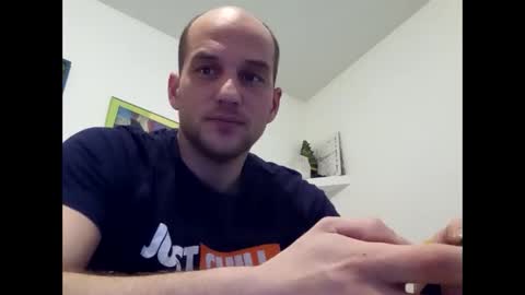 tome55555 online show from January 5, 2025, 1:58 pm