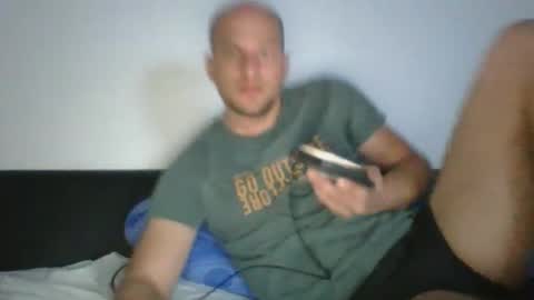 tome55555 online show from April 20, 2026, 9:05 pm