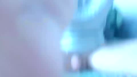 tomek999116 online show from January 14, 2025, 7:38 am