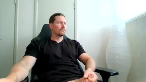 tomfin95 online show from July 13, 2026, 9:56 am