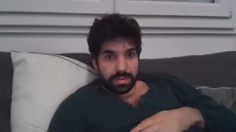 Snapshot of tomgarnier33980 chatting on December 5, 2024, 2:33 pm racab online show from December 5, 2024, 2:33 pm