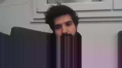 Snapshot of tomgarnier33980 chatting on January 23, 2025, 4:59 pm racab online show from January 23, 2025, 4:59 pm