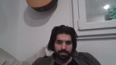 Snapshot of tomgarnier33980 chatting on September 23, 2025, 6:33 pm racab online show from September 23, 2025, 6:33 pm