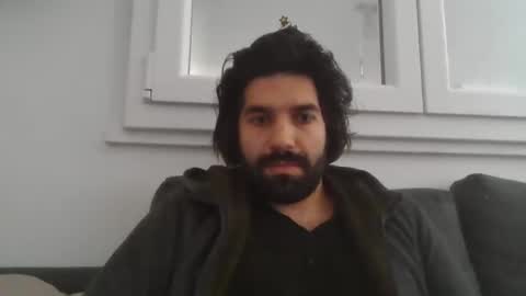 Snapshot of tomgarnier33980 chatting on September 29, 2025, 12:54 pm racab online show from September 29, 2025, 12:54 pm