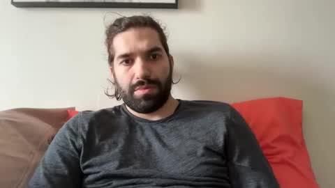 Snapshot of tomgarnier33980 chatting on February 22, 2026, 2:37 pm racab online show from February 22, 2026, 2:37 pm