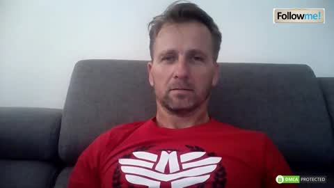 TOM online show from September 17, 2025, 11:17 pm