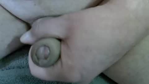 TOMHOTFUN online show from September 9, 2025, 2:16 pm