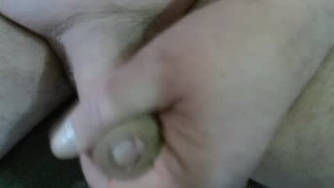 TOMHOTFUN online show from October 20, 2025, 10:38 am