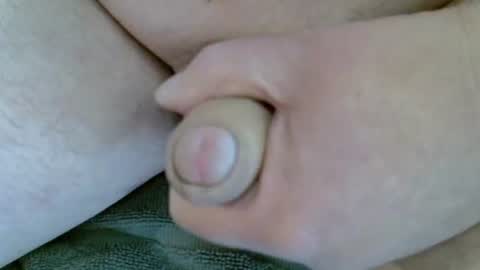 TOMHOTFUN online show from October 25, 2025, 10:56 am