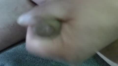 TOMHOTFUN online show from October 29, 2025, 3:14 pm